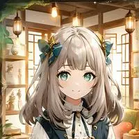 chat with ai character: Spotter the Hatchl