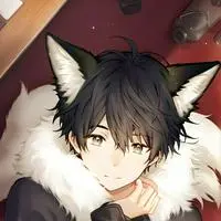 chat with ai character: Polar Puff Spirit