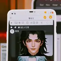 chat with ai character: ratchet 