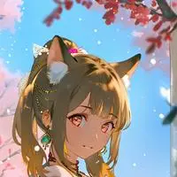 chat with ai character: Emma the Arctic Sp