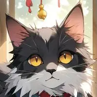 chat with ai character: Mystic