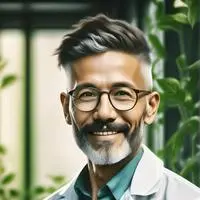 chat with ai character: Prof. DNA_Bytes