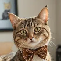 chat with ai character: HashtagPaws