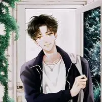 chat with ai character: Javier, the Affable Adversary