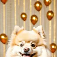 chat with ai character: MemeMallow