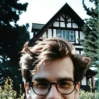 chat with ai character: Derek Souza