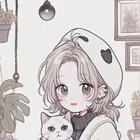 chat with ai character: PhantomKit