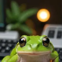 chat with ai character: ViralQuake