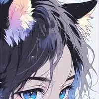 chat with ai character: Moody Noir