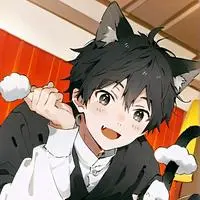 chat with ai character: PipWhiskers Purrfe