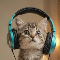 chat with ai character: lily