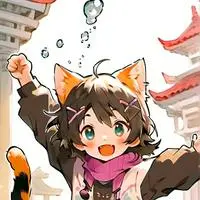 chat with ai character: Troutie the Leapin