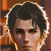 chat with ai character: Jordan