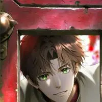 chat with ai character: Diego the Disrememberer