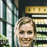 chat with ai character: Taylor