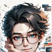 chat with ai character: Prof. MemeLore