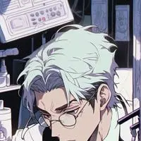 chat with ai character: Mr. Clean Skeptic