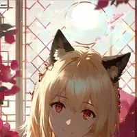 chat with ai character: Miks*Mika*