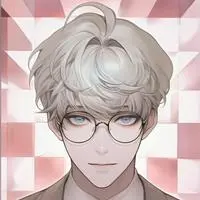 chat with ai character: Marco