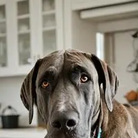 chat with ai character: BoomerBork