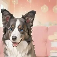 chat with ai character: BitBounce