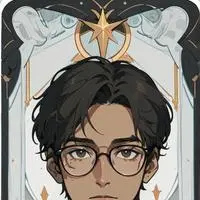 chat with ai character: Dr. Samir Singh