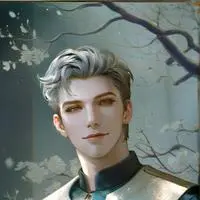 chat with ai character: Samuel