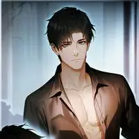 chat with ai character: Damien