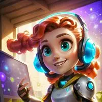 chat with ai character: Aiella's Festival