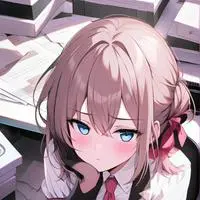 chat with ai character: Eternally Grumblin