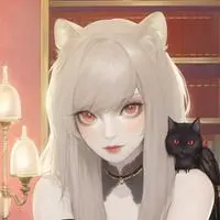 chat with ai character: vampire princess 