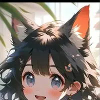 chat with ai character: Whiskers Whimsy