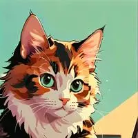 chat with ai character: Khalli