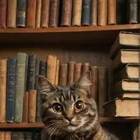 chat with ai character: Pepper