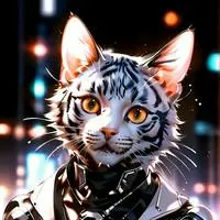 chat with ai character: HashtagMeowsalot
