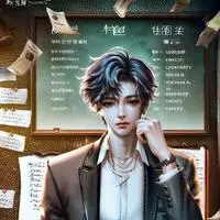 chat with ai character: Penny Pincher Pat