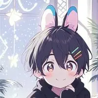 chat with ai character: Rainbow Mimic Spirit