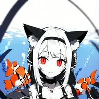 chat with ai character: Kirara the Shape-S