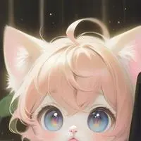 chat with ai character: Lolabean