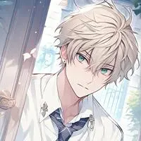 chat with ai character: Ezekiel/zeke