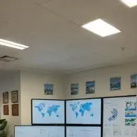 chat with ai character: Coastal Crusader: The Ocean’s Savior