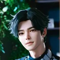 chat with ai character: Spacey Stationmate