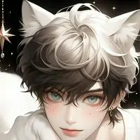 chat with ai character: Earl the Adventuro