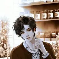 chat with ai character: Dylan