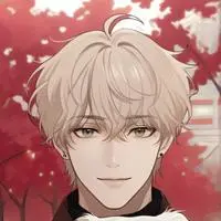 chat with ai character: Evan