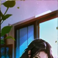 chat with ai character: Whispering Sage