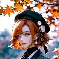 chat with ai character: Seraphine