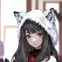 chat with ai character: Frosty the Arctic 