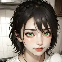 chat with ai character: Samantha