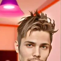 chat with ai character: The Apocalyptic Coffee Procrastinator